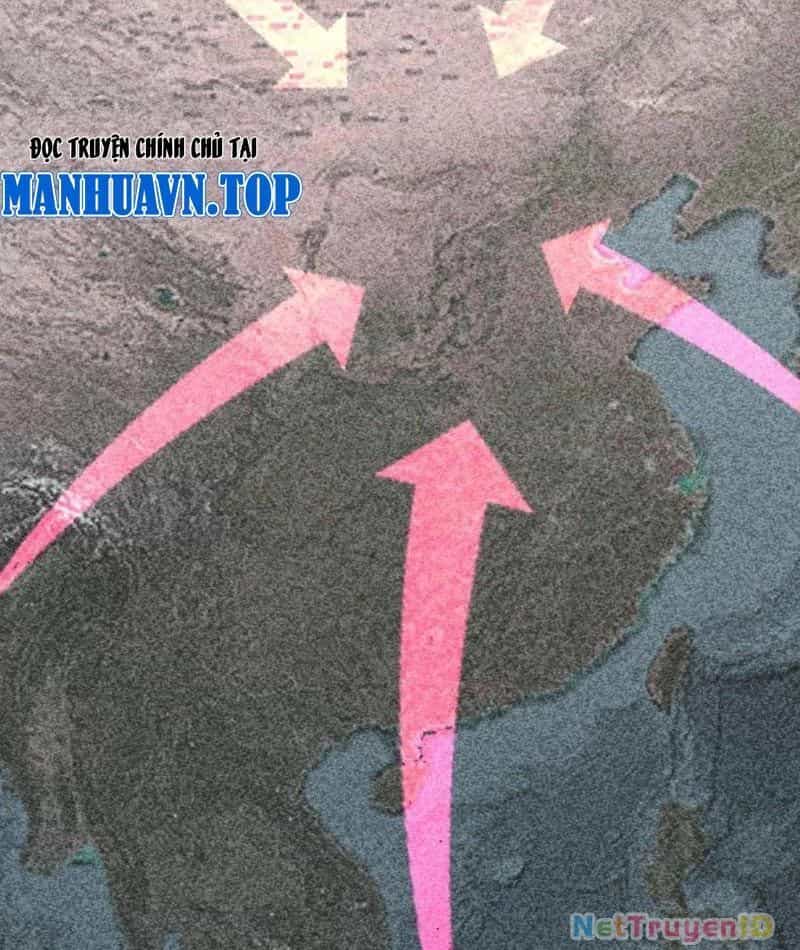 Ảo Ma! Ta Mở Lớp Huấn Luyện Nữ Đế! - Chương 82 - ảnh 4