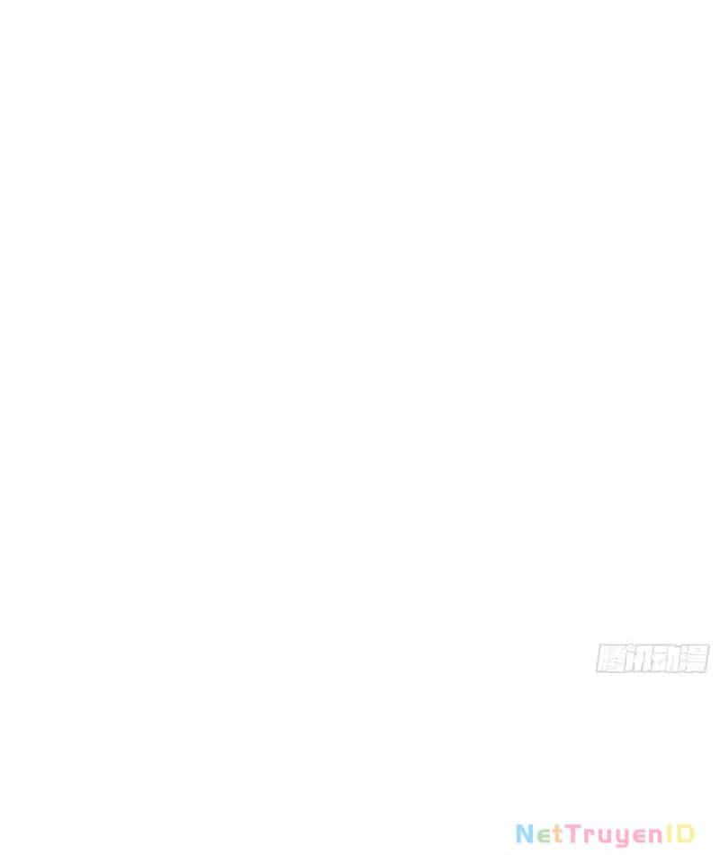 Ảo Ma! Ta Mở Lớp Huấn Luyện Nữ Đế! - Chương 82 - ảnh 41