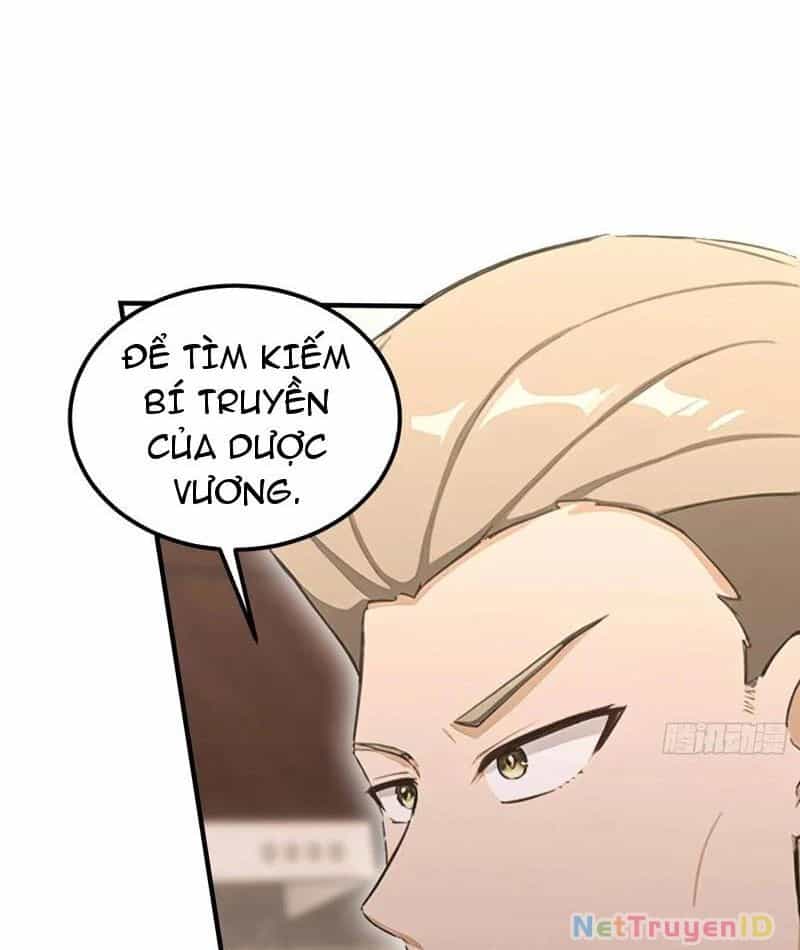 Ảo Ma! Ta Mở Lớp Huấn Luyện Nữ Đế! - Chương 82 - ảnh 44