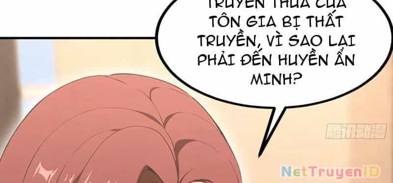 Ảo Ma! Ta Mở Lớp Huấn Luyện Nữ Đế! - Chương 82 - ảnh 46