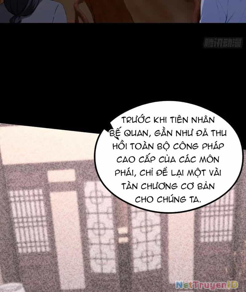 Ảo Ma! Ta Mở Lớp Huấn Luyện Nữ Đế! - Chương 82 - ảnh 50