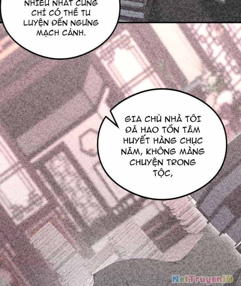 Ảo Ma! Ta Mở Lớp Huấn Luyện Nữ Đế! - Chương 82 - ảnh 52