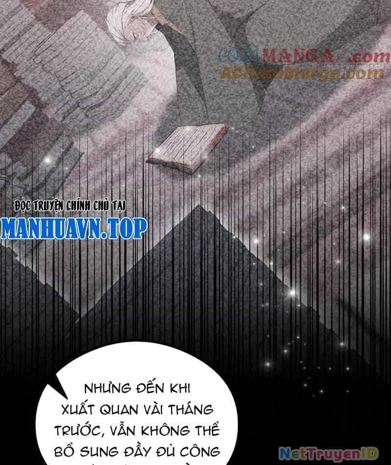 Ảo Ma! Ta Mở Lớp Huấn Luyện Nữ Đế! - Chương 82 - ảnh 53