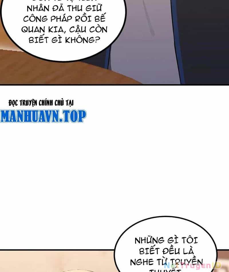 Ảo Ma! Ta Mở Lớp Huấn Luyện Nữ Đế! - Chương 82 - ảnh 59