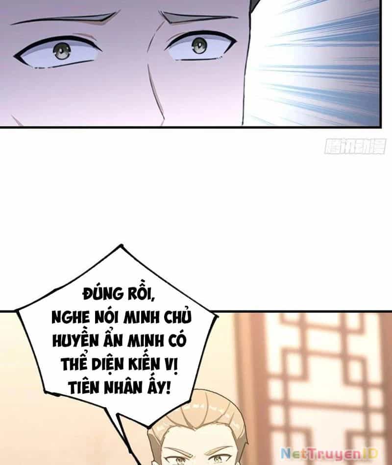 Ảo Ma! Ta Mở Lớp Huấn Luyện Nữ Đế! - Chương 82 - ảnh 62