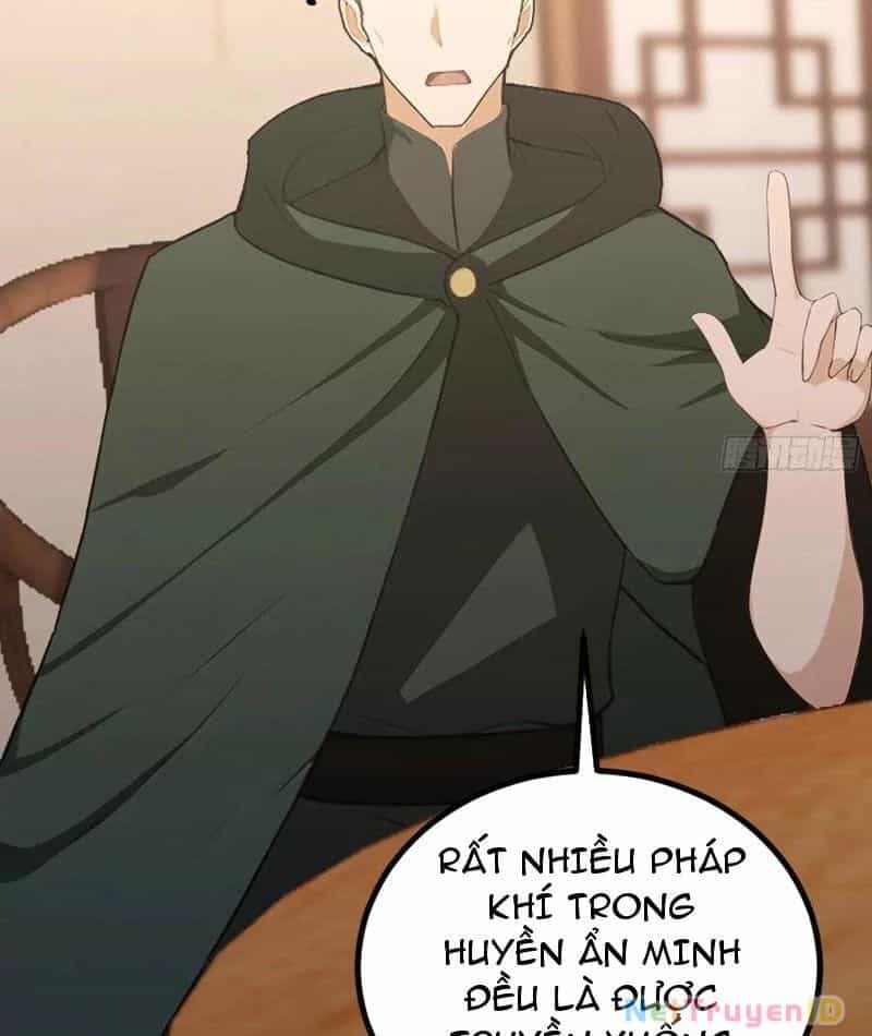 Ảo Ma! Ta Mở Lớp Huấn Luyện Nữ Đế! - Chương 82 - ảnh 63