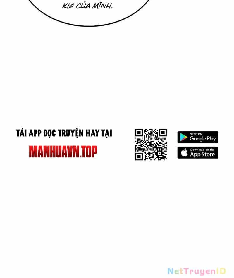 Ảo Ma! Ta Mở Lớp Huấn Luyện Nữ Đế! - Chương 82 - ảnh 68