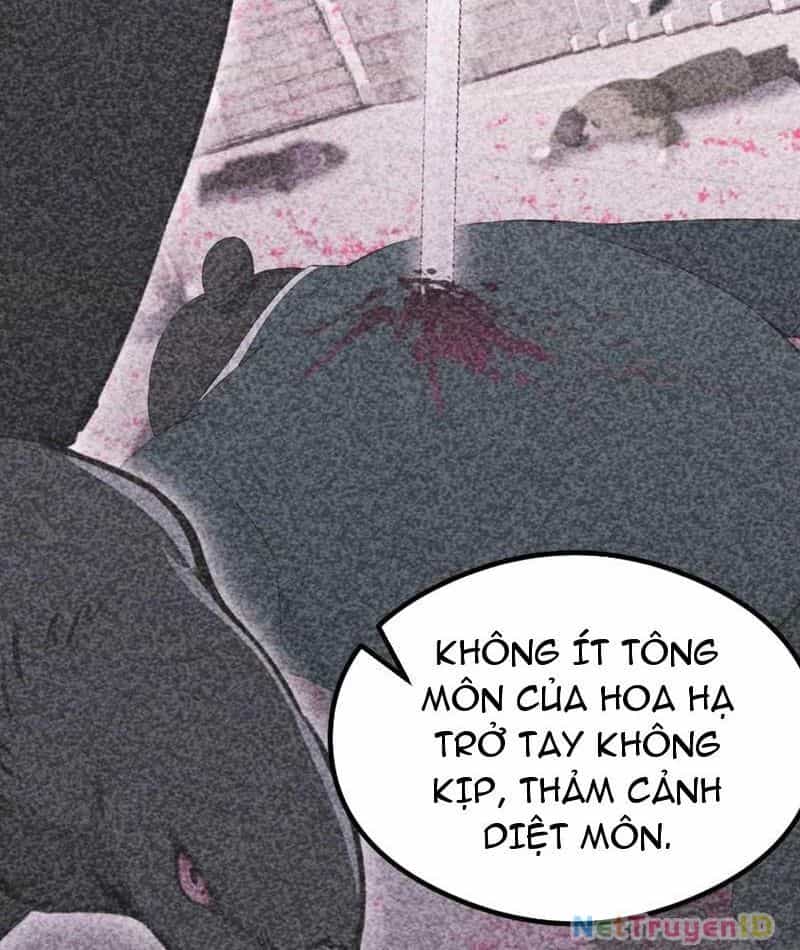 Ảo Ma! Ta Mở Lớp Huấn Luyện Nữ Đế! - Chương 82 - ảnh 7