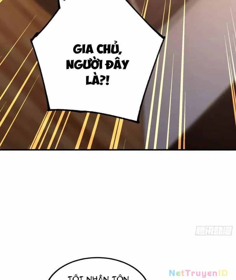 Ảo Ma! Ta Mở Lớp Huấn Luyện Nữ Đế! - Chương 82 - ảnh 74