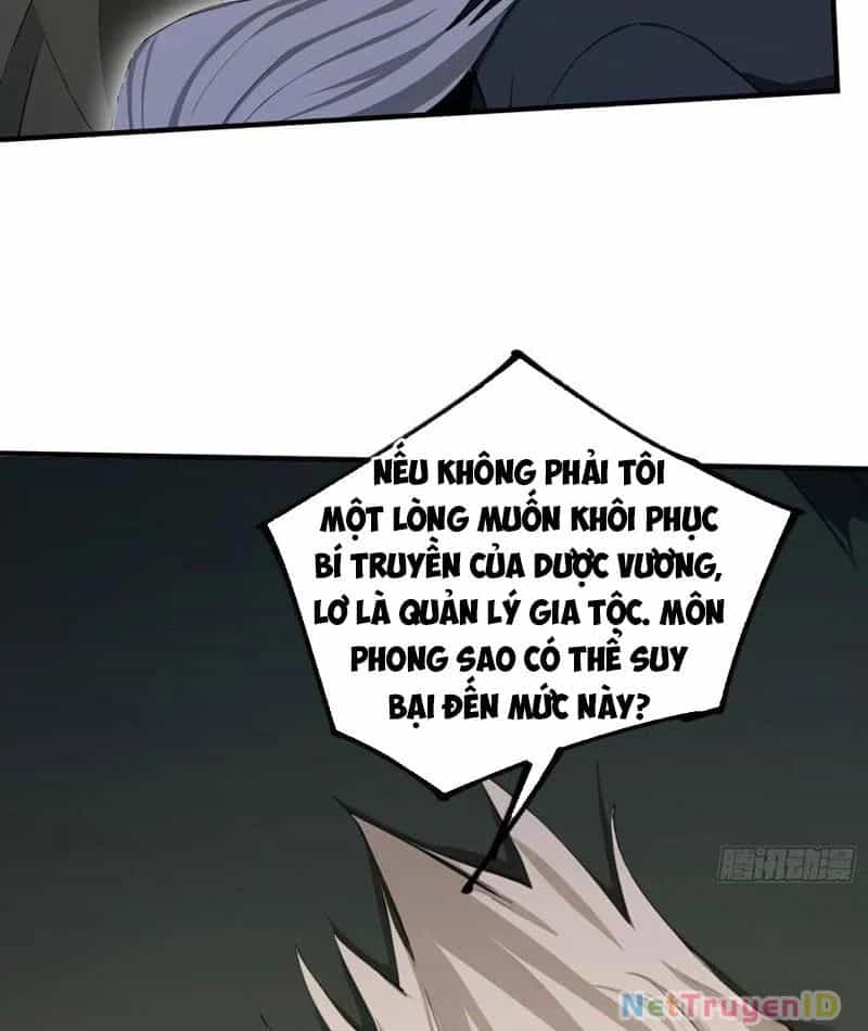 Ảo Ma! Ta Mở Lớp Huấn Luyện Nữ Đế! - Chương 82 - ảnh 80