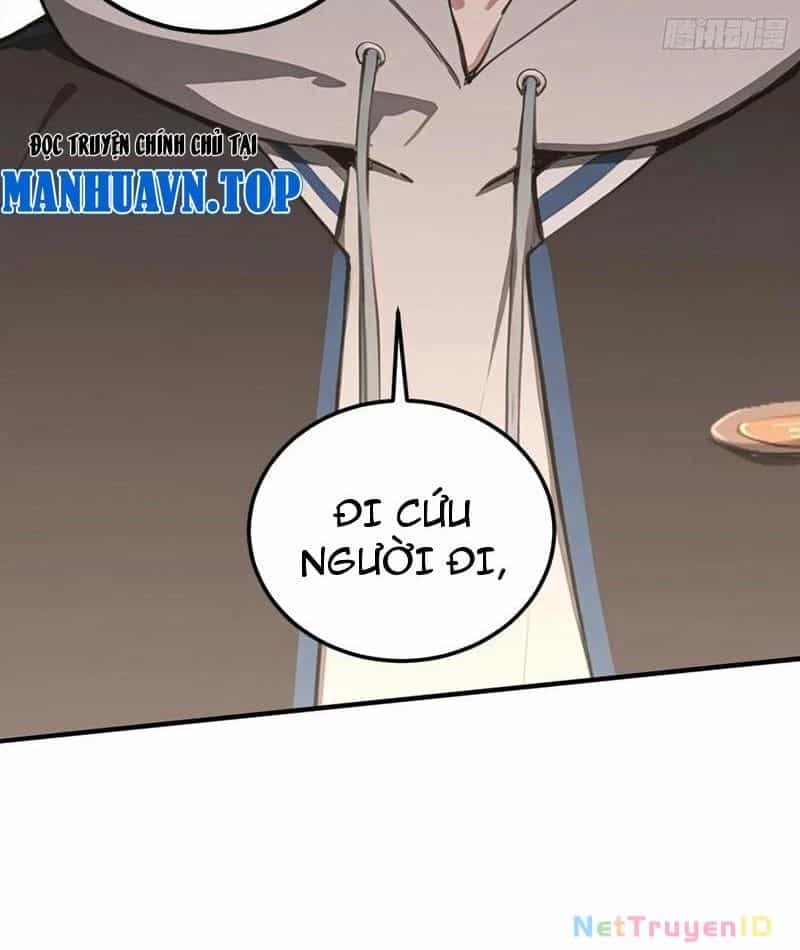Ảo Ma! Ta Mở Lớp Huấn Luyện Nữ Đế! - Chương 82 - ảnh 90