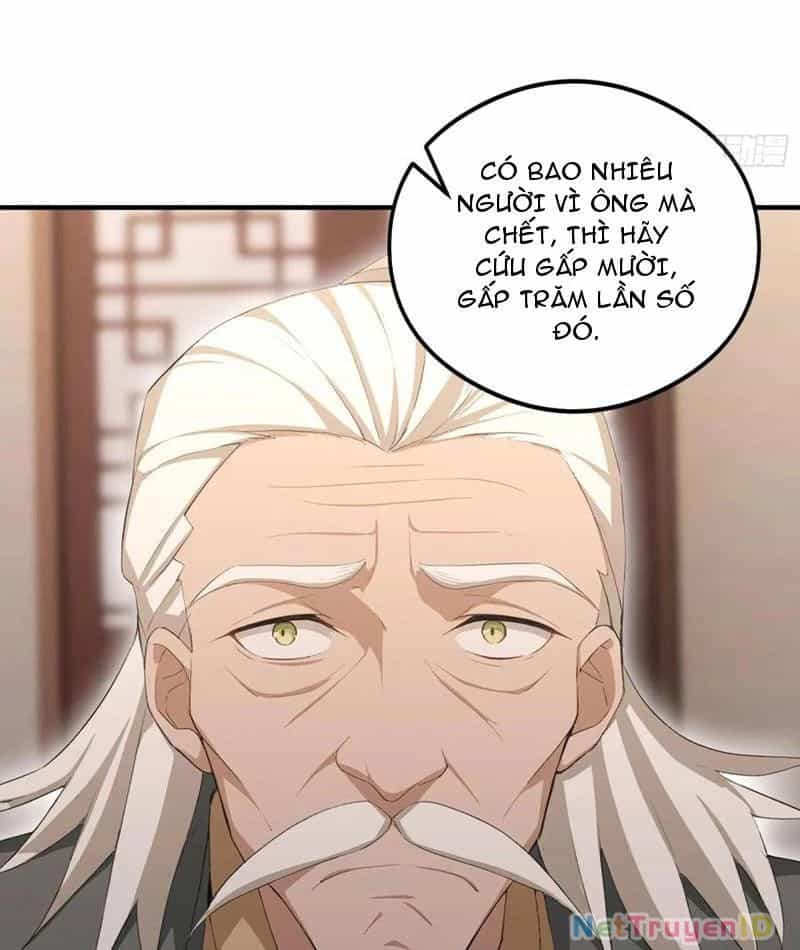 Ảo Ma! Ta Mở Lớp Huấn Luyện Nữ Đế! - Chương 82 - ảnh 91