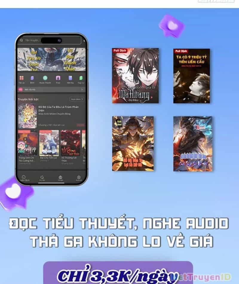 Ảo Ma! Ta Mở Lớp Huấn Luyện Nữ Đế! - Chương 82 - ảnh 99