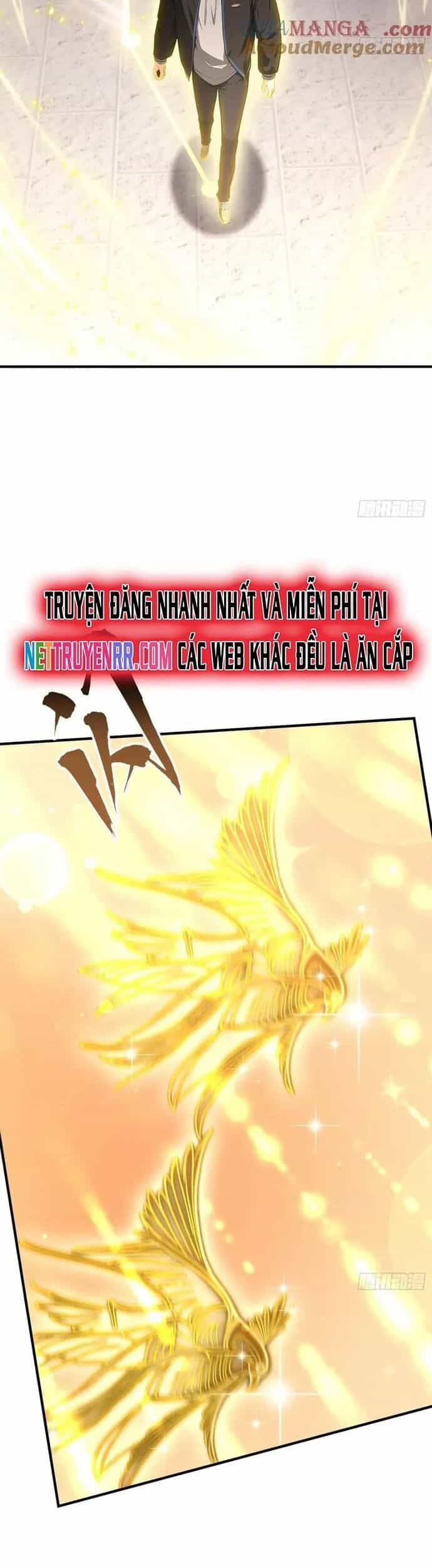 Ảo Ma! Ta Mở Lớp Huấn Luyện Nữ Đế! - Chương 84 - ảnh 16