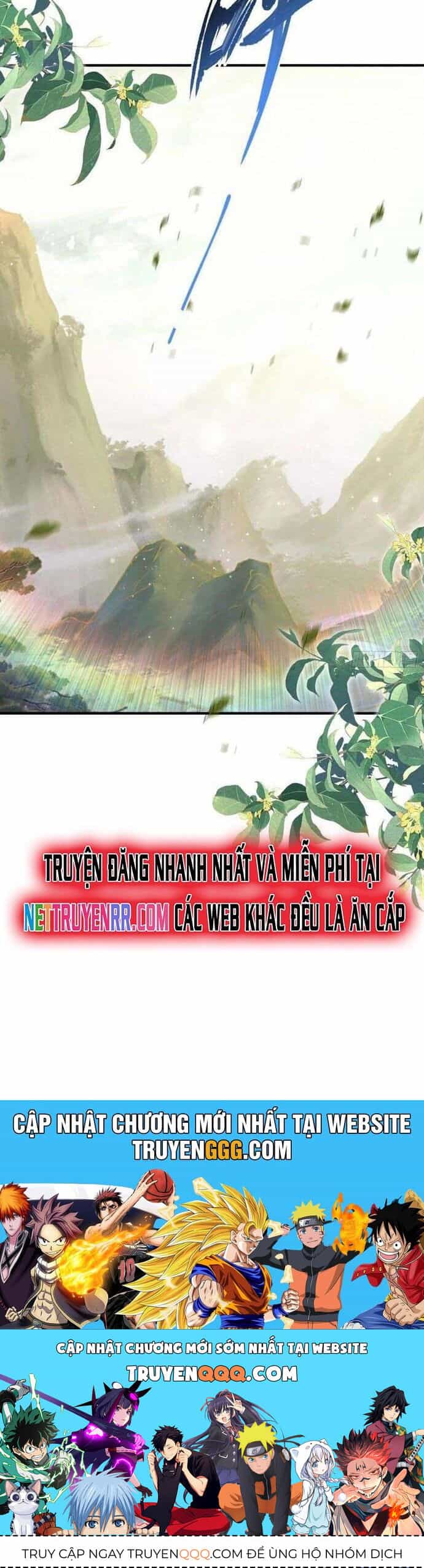 Ảo Ma! Ta Mở Lớp Huấn Luyện Nữ Đế! - Chương 87 - ảnh 34