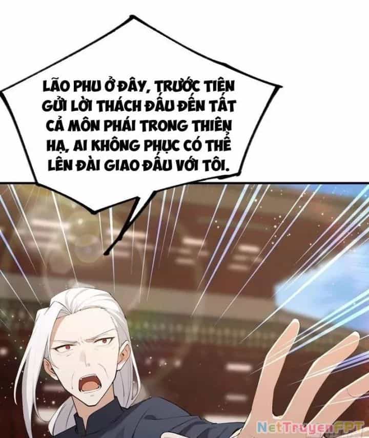 Ảo Ma! Ta Mở Lớp Huấn Luyện Nữ Đế! - Chương 88 - ảnh 101