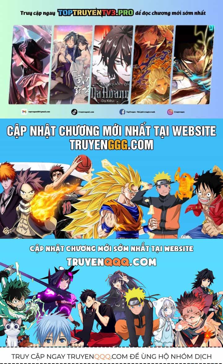 Ảo Ma! Ta Mở Lớp Huấn Luyện Nữ Đế! - Chương 88 - ảnh 105