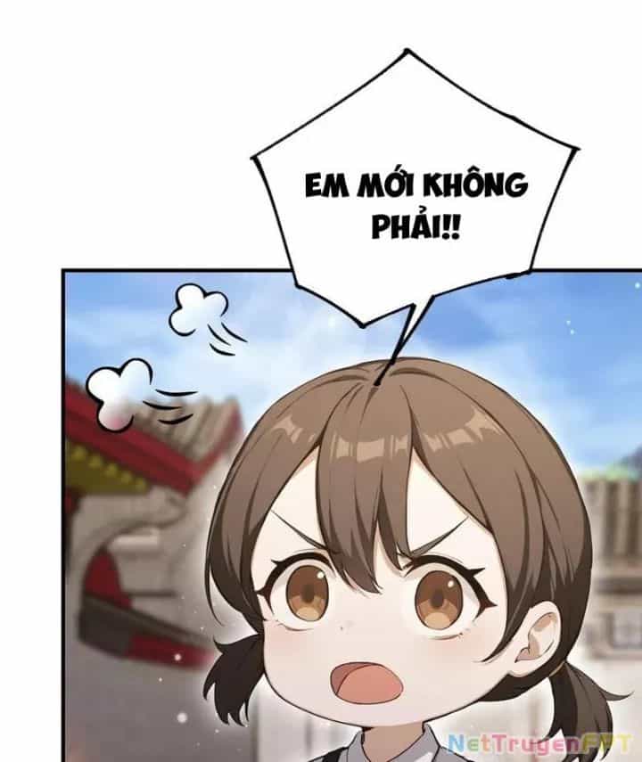 Ảo Ma! Ta Mở Lớp Huấn Luyện Nữ Đế! - Chương 88 - ảnh 12