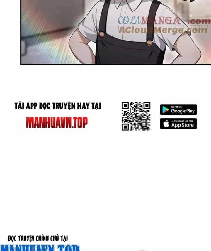 Ảo Ma! Ta Mở Lớp Huấn Luyện Nữ Đế! - Chương 88 - ảnh 13