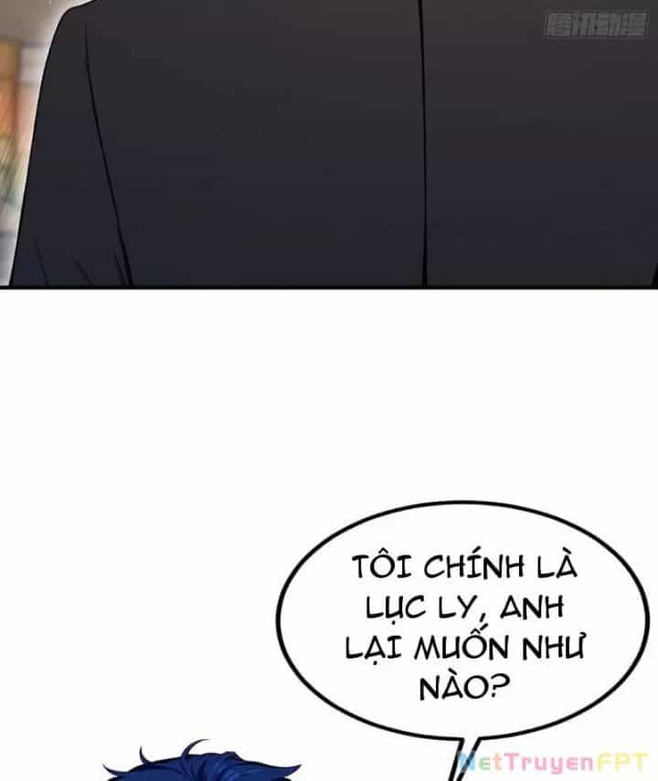 Ảo Ma! Ta Mở Lớp Huấn Luyện Nữ Đế! - Chương 88 - ảnh 20