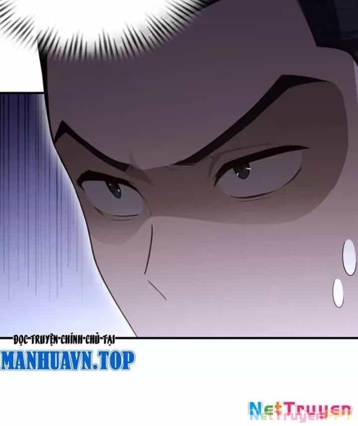 Ảo Ma! Ta Mở Lớp Huấn Luyện Nữ Đế! - Chương 88 - ảnh 24