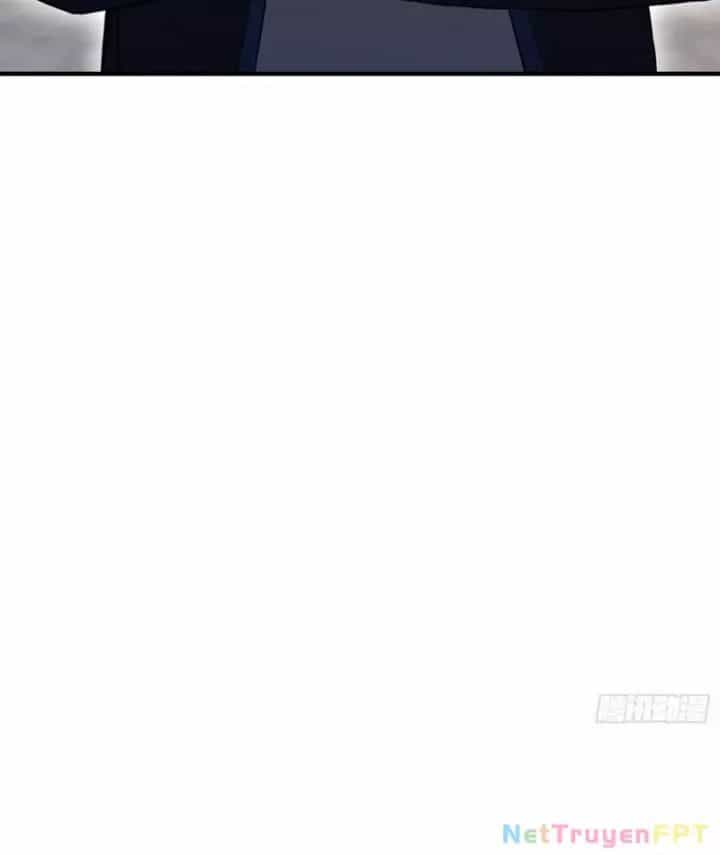 Ảo Ma! Ta Mở Lớp Huấn Luyện Nữ Đế! - Chương 88 - ảnh 27