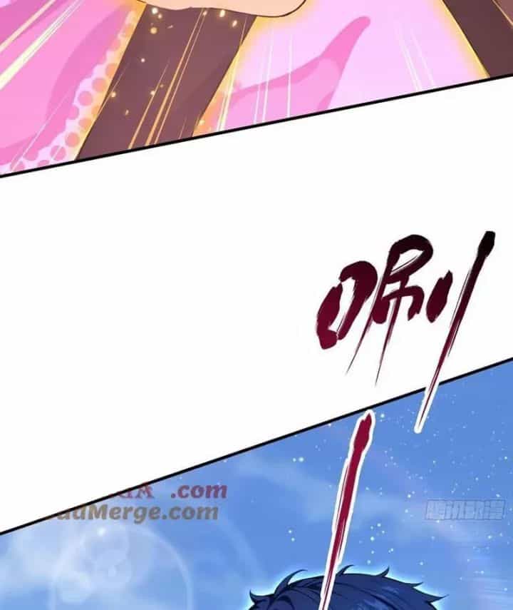 Ảo Ma! Ta Mở Lớp Huấn Luyện Nữ Đế! - Chương 88 - ảnh 30