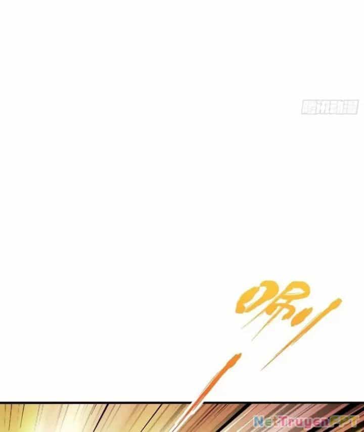 Ảo Ma! Ta Mở Lớp Huấn Luyện Nữ Đế! - Chương 88 - ảnh 36