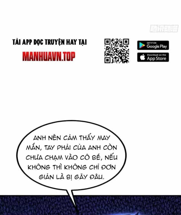 Ảo Ma! Ta Mở Lớp Huấn Luyện Nữ Đế! - Chương 88 - ảnh 45