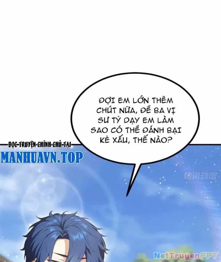 Ảo Ma! Ta Mở Lớp Huấn Luyện Nữ Đế! - Chương 88 - ảnh 58