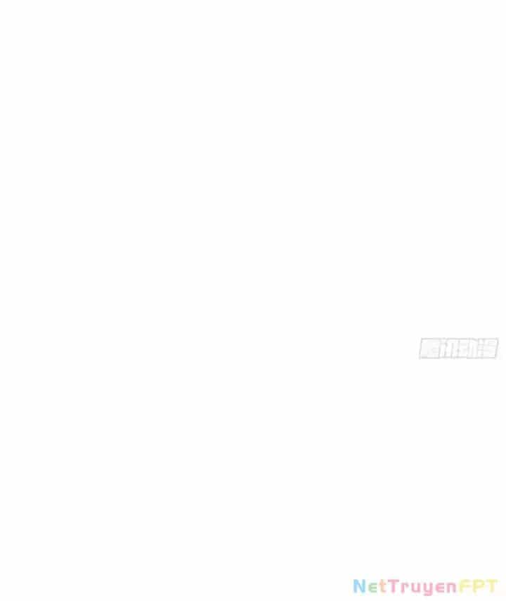 Ảo Ma! Ta Mở Lớp Huấn Luyện Nữ Đế! - Chương 88 - ảnh 62