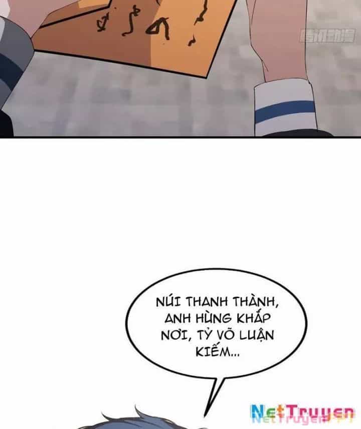 Ảo Ma! Ta Mở Lớp Huấn Luyện Nữ Đế! - Chương 88 - ảnh 64