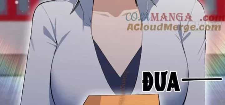 Ảo Ma! Ta Mở Lớp Huấn Luyện Nữ Đế! - Chương 88 - ảnh 70