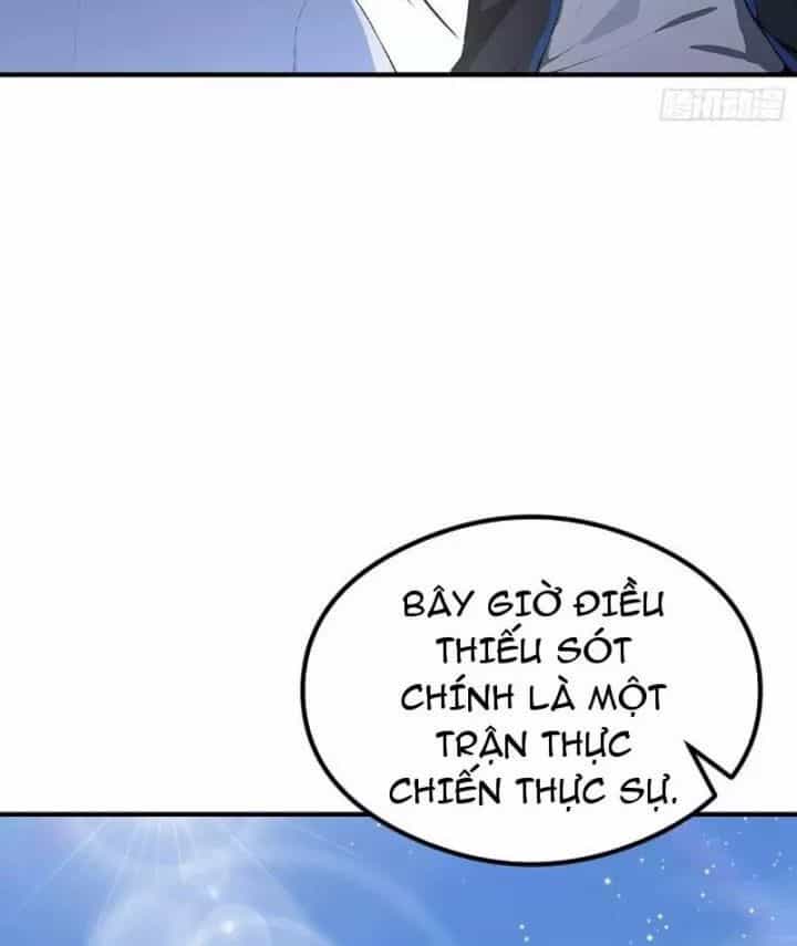 Ảo Ma! Ta Mở Lớp Huấn Luyện Nữ Đế! - Chương 88 - ảnh 73