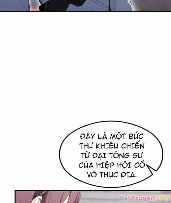 Ảo Ma! Ta Mở Lớp Huấn Luyện Nữ Đế! - Chương 88 - ảnh 75