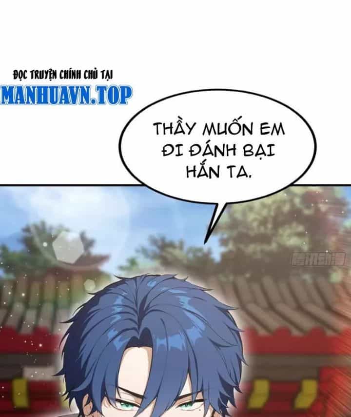 Ảo Ma! Ta Mở Lớp Huấn Luyện Nữ Đế! - Chương 88 - ảnh 77