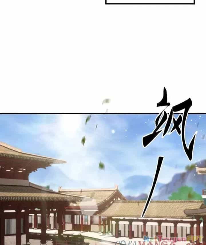 Ảo Ma! Ta Mở Lớp Huấn Luyện Nữ Đế! - Chương 88 - ảnh 82