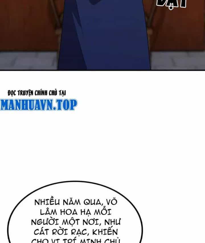 Ảo Ma! Ta Mở Lớp Huấn Luyện Nữ Đế! - Chương 88 - ảnh 90