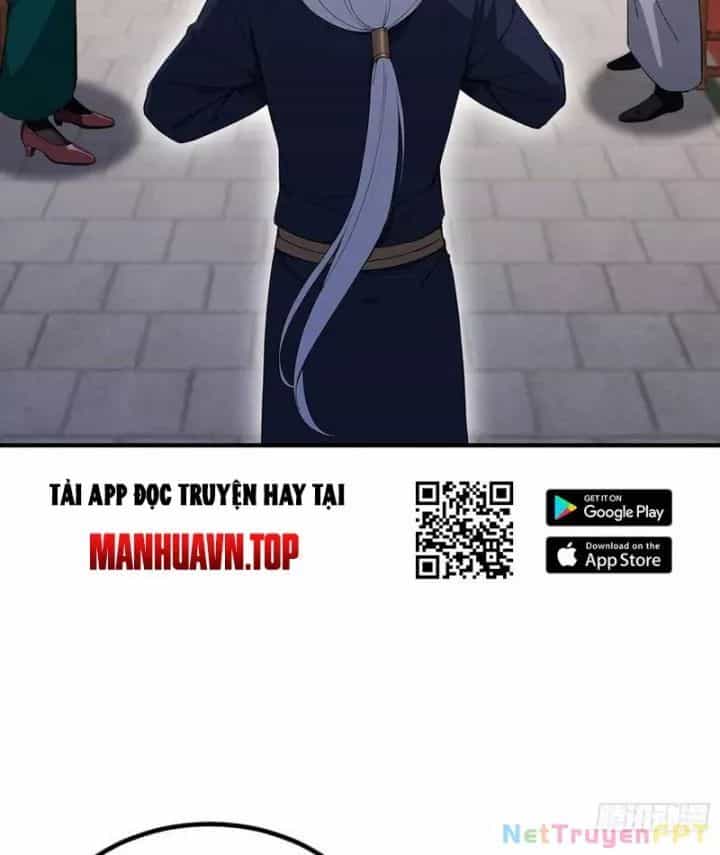 Ảo Ma! Ta Mở Lớp Huấn Luyện Nữ Đế! - Chương 88 - ảnh 92