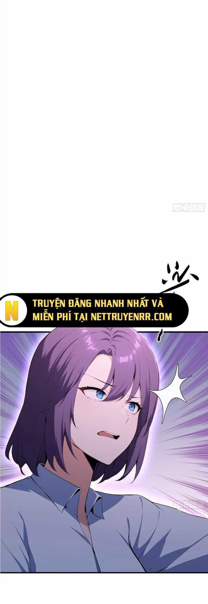 Ảo Ma! Ta Mở Lớp Huấn Luyện Nữ Đế! - Chương 90 - ảnh 37