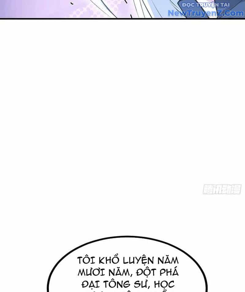 Ảo Ma! Ta Mở Lớp Huấn Luyện Nữ Đế! - Chương 92 - ảnh 20