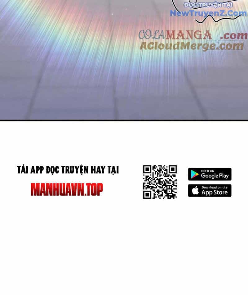 Ảo Ma! Ta Mở Lớp Huấn Luyện Nữ Đế! - Chương 92 - ảnh 22