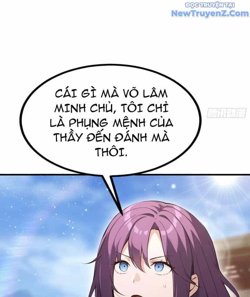 Ảo Ma! Ta Mở Lớp Huấn Luyện Nữ Đế! - Chương 92 - ảnh 38
