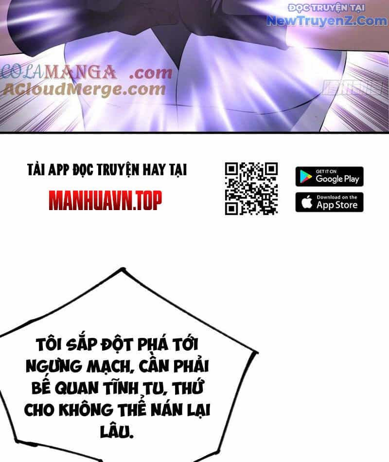 Ảo Ma! Ta Mở Lớp Huấn Luyện Nữ Đế! - Chương 92 - ảnh 43