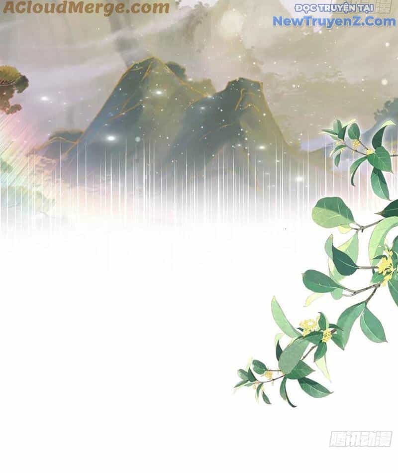 Ảo Ma! Ta Mở Lớp Huấn Luyện Nữ Đế! - Chương 92 - ảnh 51