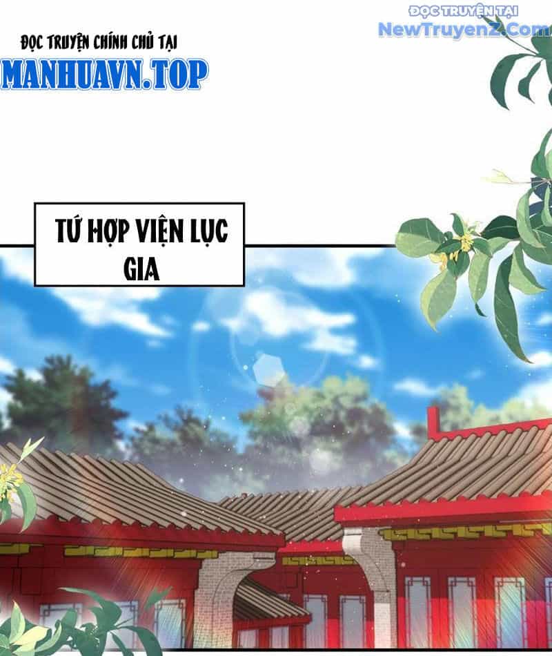 Ảo Ma! Ta Mở Lớp Huấn Luyện Nữ Đế! - Chương 92 - ảnh 52