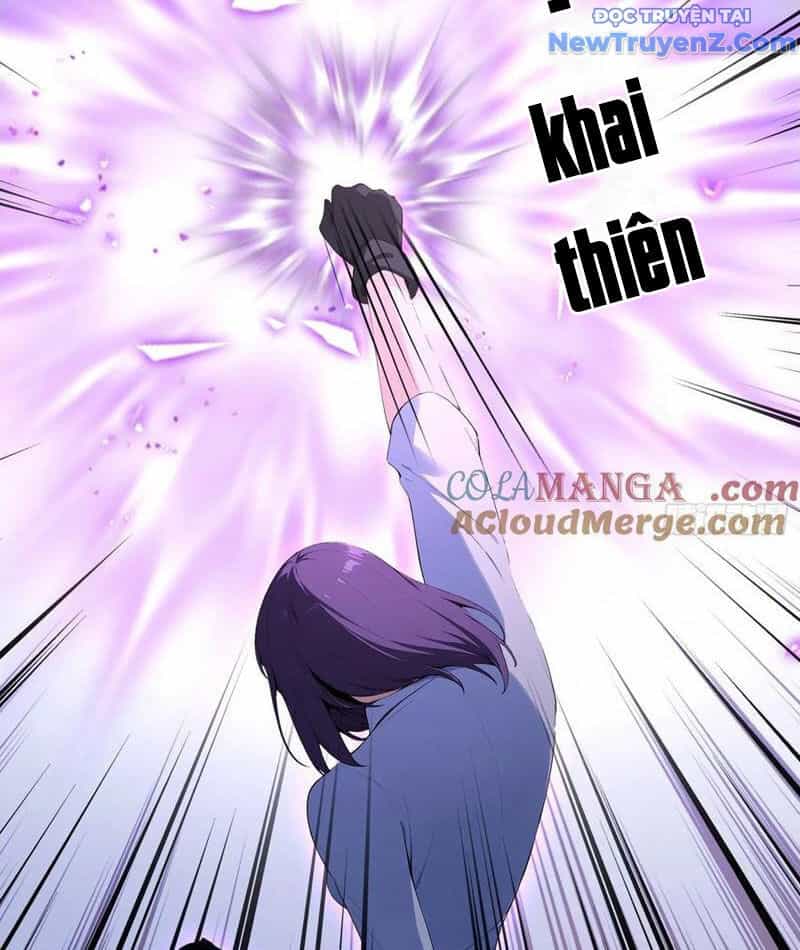 Ảo Ma! Ta Mở Lớp Huấn Luyện Nữ Đế! - Chương 92 - ảnh 61