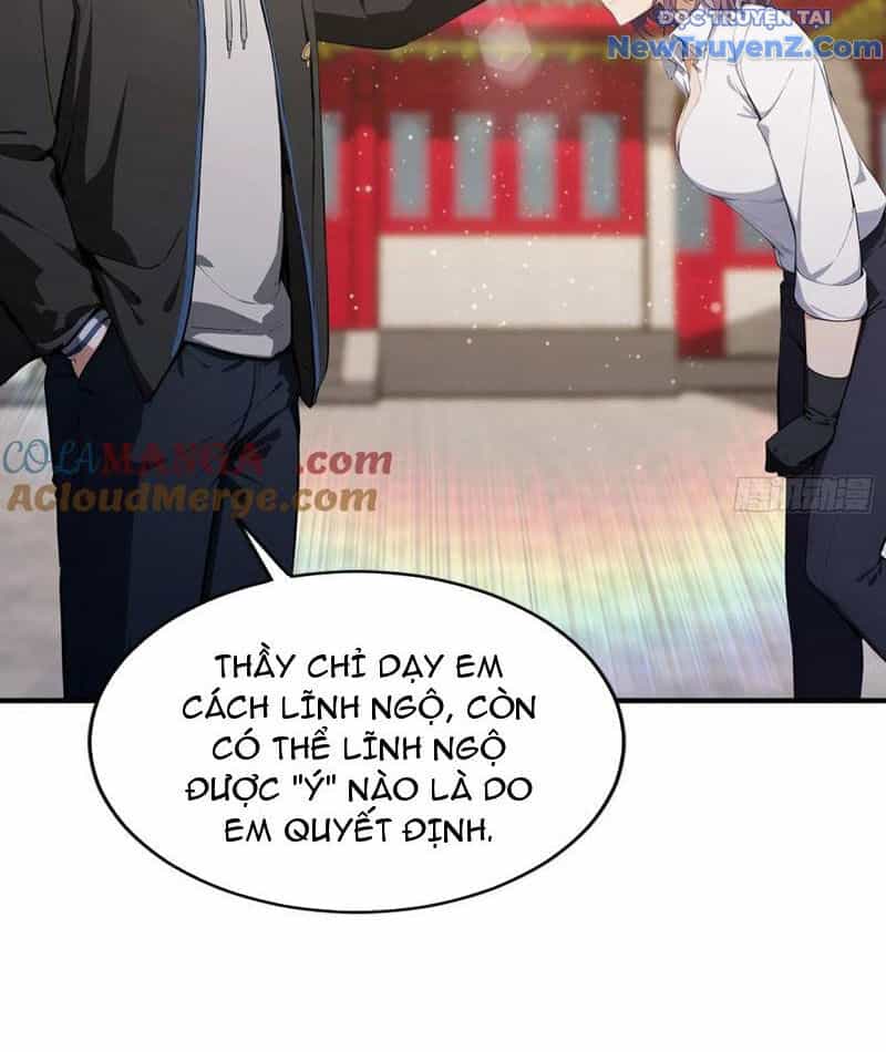 Ảo Ma! Ta Mở Lớp Huấn Luyện Nữ Đế! - Chương 92 - ảnh 65