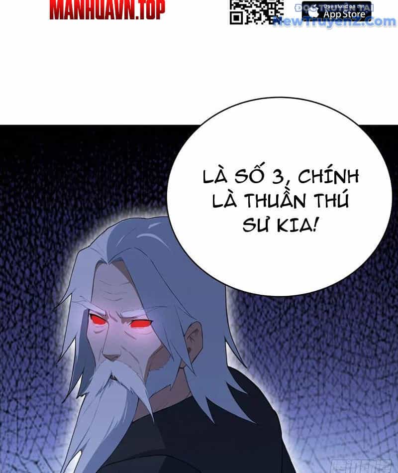 Ảo Ma! Ta Mở Lớp Huấn Luyện Nữ Đế! - Chương 92 - ảnh 72
