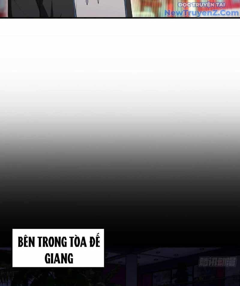 Ảo Ma! Ta Mở Lớp Huấn Luyện Nữ Đế! - Chương 92 - ảnh 79